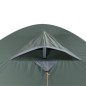 High Peak Kira 3.1 tent green 10371