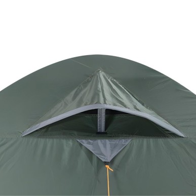 Tenda High Peak Kira 3.1 verde 10371