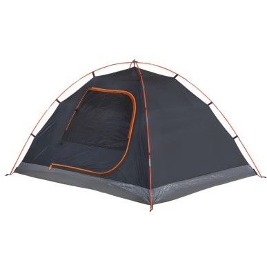 Tenda High Peak Kira 3.1 verde 10371