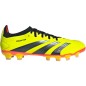 Adidas Predator Pro MG M IG7732 football shoes