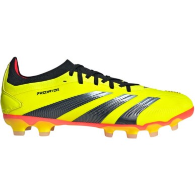 Adidas Predator Pro MG M IG7732 football shoes