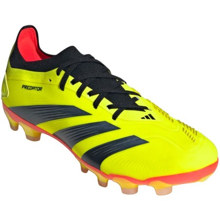 Adidas Predator Pro MG M IG7732 football shoes