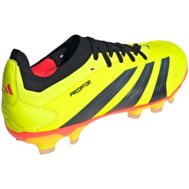 Adidas Predator Pro MG M IG7732 football shoes