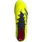 Scarpe da calcio Adidas Predator Pro MG M IG7732