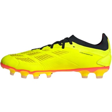 Adidas Predator Pro MG M IG7732 football shoes