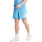 adidas Train Essentials Logo Training M IT5421 shorts