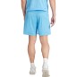 adidas Train Essentials Logo Training M IT5421 shorts