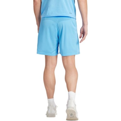 adidas Train Essentials Logo Training M IT5421 shorts