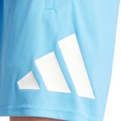 adidas Train Essentials Logo Training M IT5421 shorts