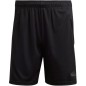 adidas Train Essentials Logo Training M shorts IB8122