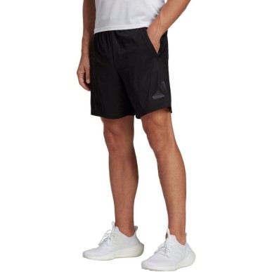 adidas Train Essentials Logo Training M shorts IB8122