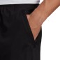 adidas Train Essentials Logo Training M shorts IB8122