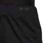 adidas Train Essentials Logo Training M shorts IB8122