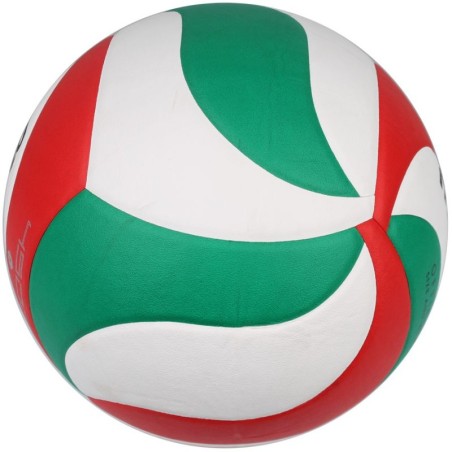 Palla da mini volley Molten V4M4500