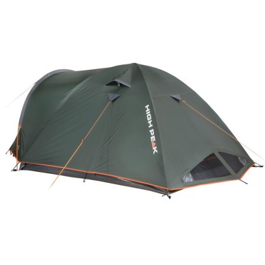 High Peak Nevada 3.1 tent green 10351