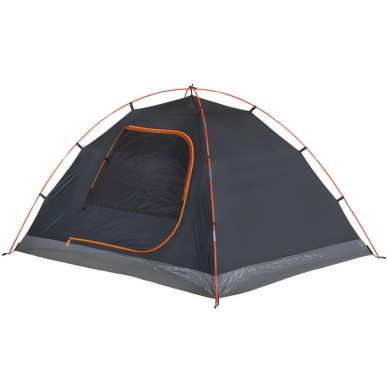 High Peak Nevada 3.1 tent green 10351