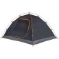 High Peak Nevada 4.1 tent green 10352