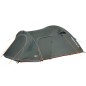 Tenda High Peak Kira 4.1 verde 10374