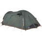 Tenda High Peak Kira 4.1 verde 10374