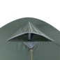 Tenda High Peak Kira 4.1 verde 10374