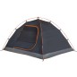 High Peak Kira 4.1 tent green 10374