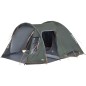 Tenda High Peak Tessin 4.1 verde 10380