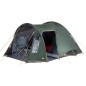 High Peak Tessin 4.1 tent green 10380