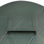 Tenda High Peak Tessin 4.1 verde 10380