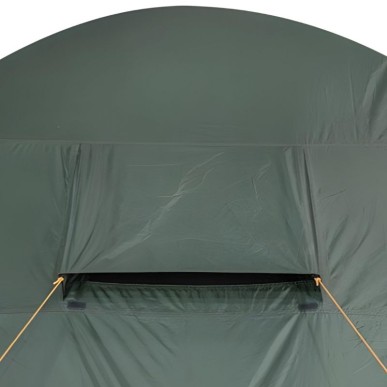 High Peak Tessin 4.1 tent green 10380