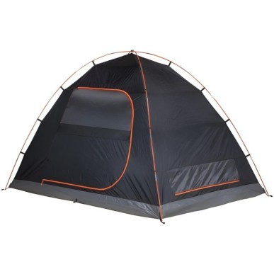 Tenda High Peak Tessin 4.1 verde 10380