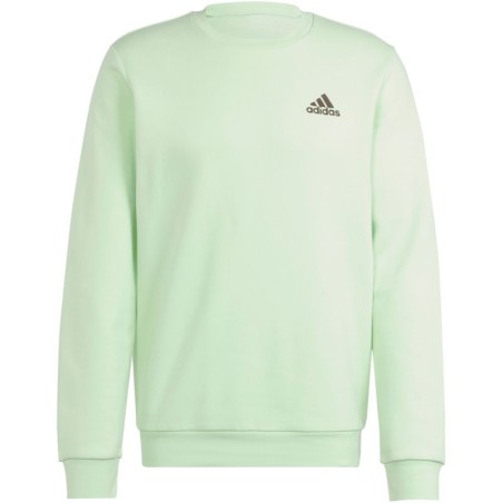 adidas Essentials Fleece M IN0326 sweatshirt