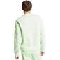 Felpa adidas Essentials Fleece M IN0326