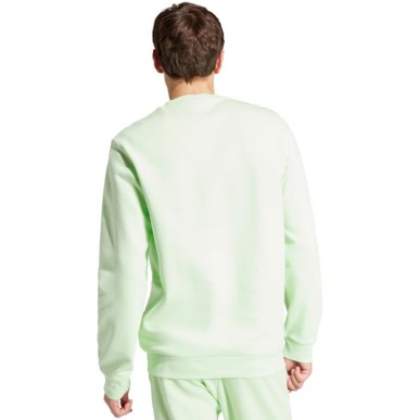 adidas Essentials Fleece M IN0326 sweatshirt