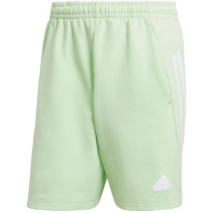 pantaloncini adidas Future Icons 3-Stripes M IR9200