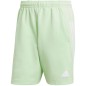 adidas Future Icons 3-Stripes M IR9200 shorts