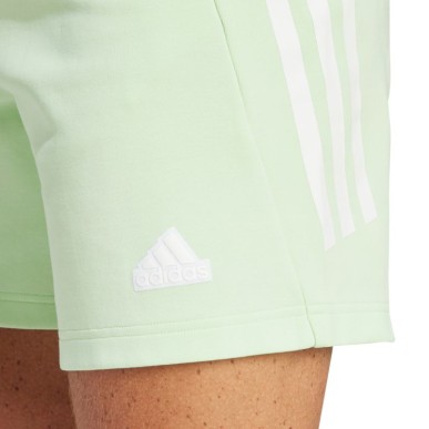 adidas Future Icons 3-Stripes M IR9200 shorts