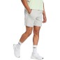 adidas Future Icons 3-Stripes M IR9165 shorts