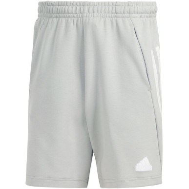 adidas Future Icons 3-Stripes M IR9165 shorts