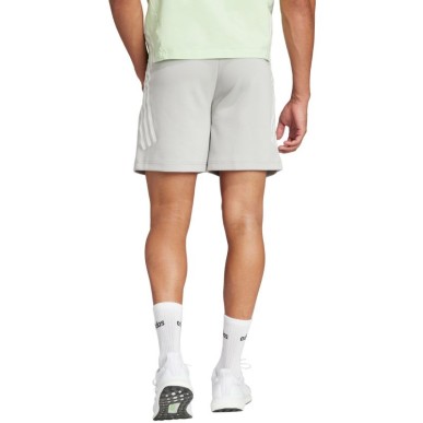 adidas Future Icons 3-Stripes M IR9165 shorts