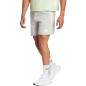 adidas Future Icons 3-Stripes M IR9165 shorts