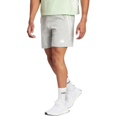 pantaloncini adidas Future Icons 3-Stripes M IR9165