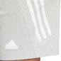 adidas Future Icons 3-Stripes M IR9165 shorts