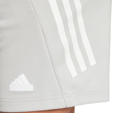 pantaloncini adidas Future Icons 3-Stripes M IR9165