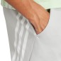 pantaloncini adidas Future Icons 3-Stripes M IR9165