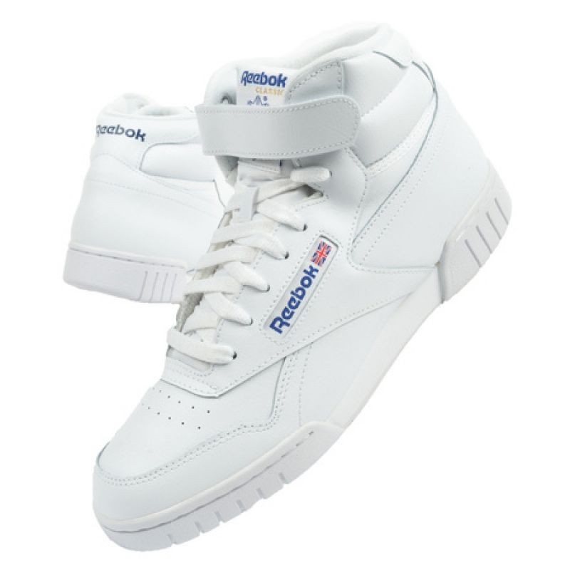 Scarpe Reebok EX-0-FIT M 100000108