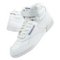 Reebok EX-0-FIT M 100000108 shoes