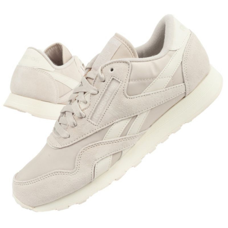 Scarpe Reebok Nylon M 100032795