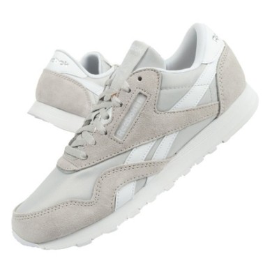 Scarpe Reebok Nylon W 100033441