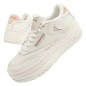 Reebok Club Extra W shoes 100033105