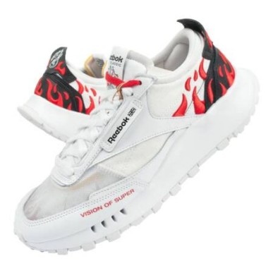 Reebok Legacy M GW9699 shoes